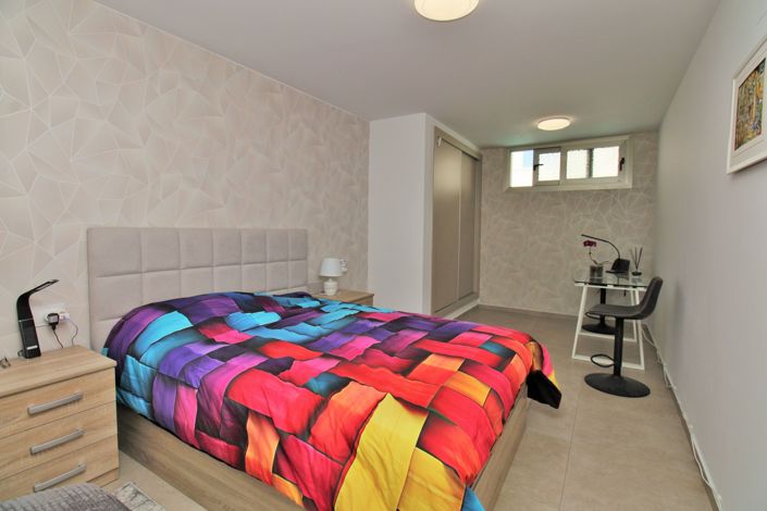 Image No.24-3 Bed Villa for sale