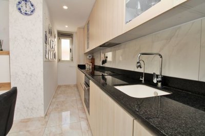 o1jme8jsoj6uln5moiv44pbbe2k