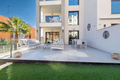 o1ii6pcpag1b19nig1i2cn45gef32