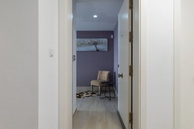 o1ii6pcpag1l2v116f1a2190i1a9q2e