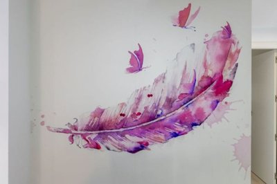 o1ii6pcpag1b8sssjm9ld0v1t2a2j