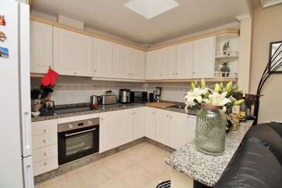 o1jmlcd31ff9k1rpk19djc1c11dl2a