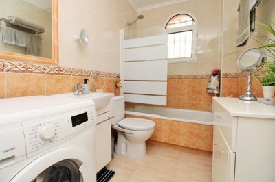 o1jmlcd31fhd1vke178ic25kt32e