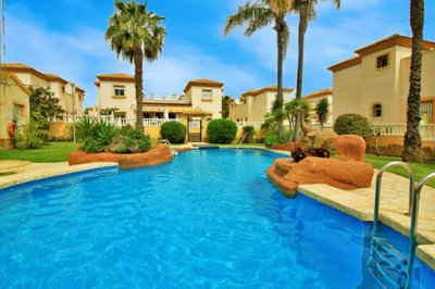 o1jmlcd31f1r8t1kcn12gk1gpr1j1022