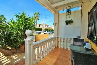 o1jmlcd31f1lti1v651s6ot34hlr24