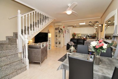 o1jmlcd31f1ljn16unhsf1ifs1n9t25