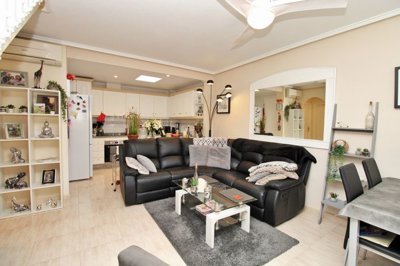 o1jmlcd31f1umm372qnm1qd21ntt26