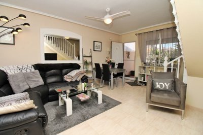 o1jmlcd31f1ehaajd1uik72i16im28