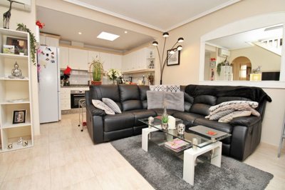 o1jmlcd31f1scsig1s7rca51m9u29