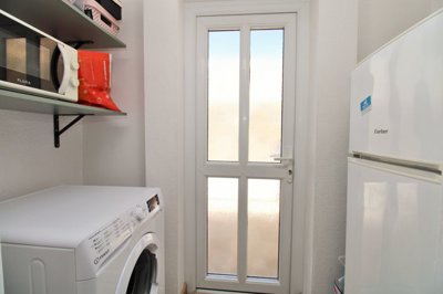 o1jml2vecb1nn1ii41svu1dhrj7r2l