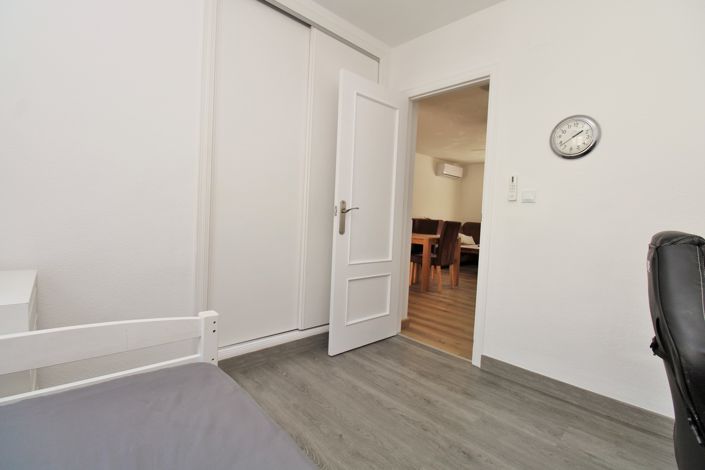 Image No.14-Maison de ville de 3 chambres à vendre à Villamartin