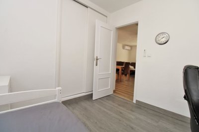 o1jml2vecb1jlt1uegvc7110edt2p