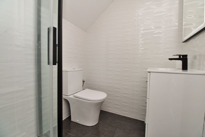 Image No.15-Maison de ville de 3 chambres à vendre à Villamartin