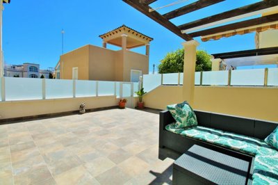 o1jml2vecb95shap1co41kvdi362f