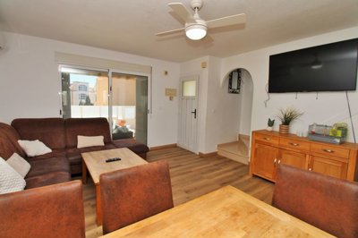 o1jml2vecb16gd1uf5rqirs18272i