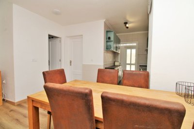 o1jml2vecb190a1bq91lo1fd41ik22j