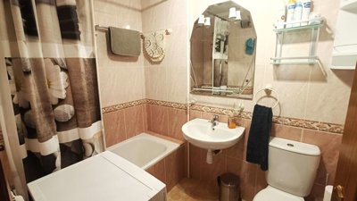 12739apartment30012614092714