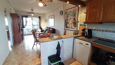 12739apartment3001261408558