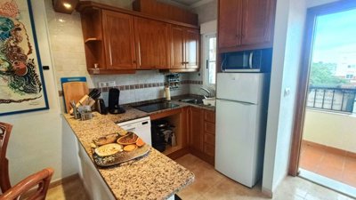 12739apartment3001261408549