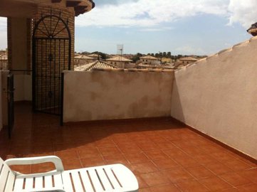 7005-apartment-for-sale-in-cabo-roig-3535851-