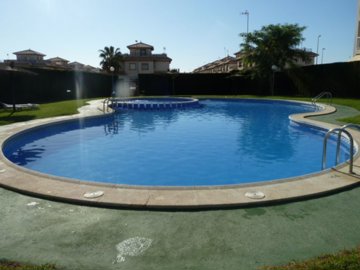 7005-apartment-for-sale-in-cabo-roig-3535878-