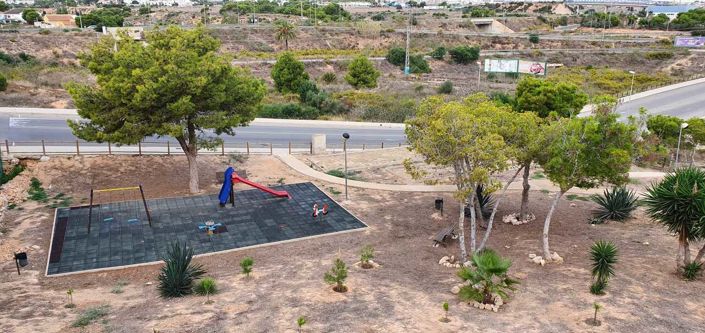 Image No.20-2 Bed Apartment for sale