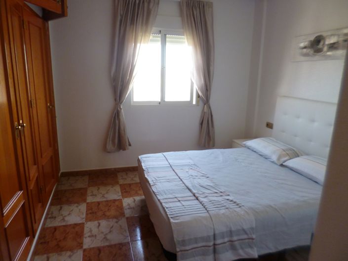 Image No.38-Appartement de 2 chambres à vendre à La Zenia