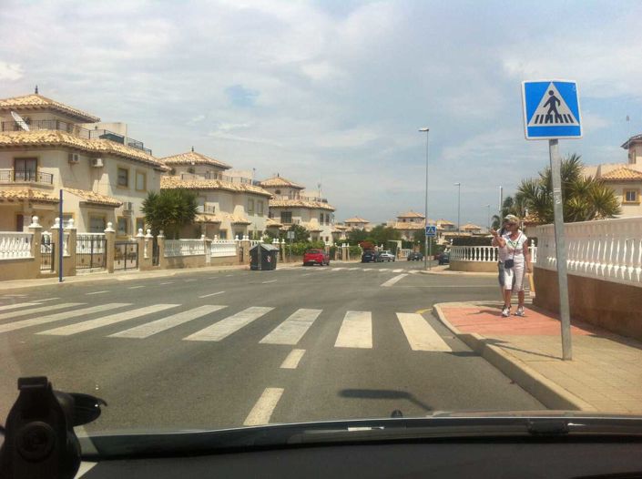 Image No.39-2 Bed Apartment for sale