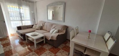 7005-apartment-for-sale-in-cabo-roig-3535842-