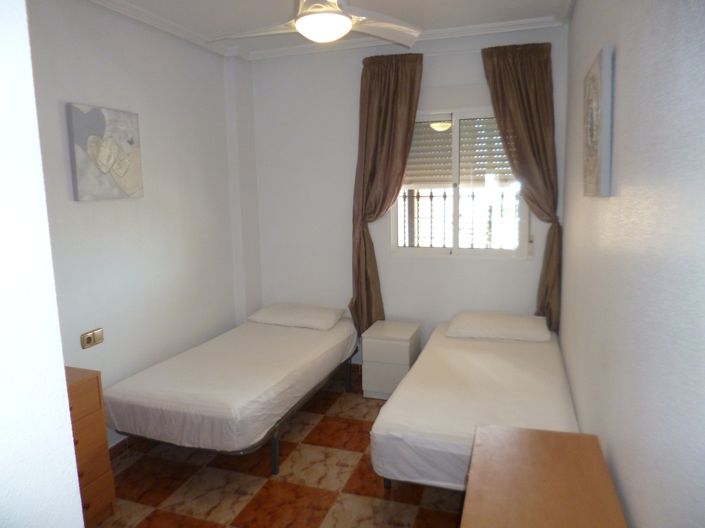 Image No.41-Appartement de 2 chambres à vendre à La Zenia