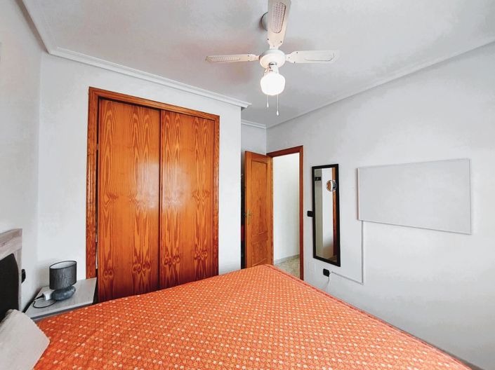 Image No.13-2 Bed Apartment for sale