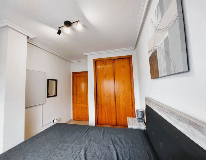 Image No.16-2 Bed Apartment for sale