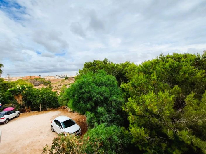 Image No.24-2 Bed Apartment for sale