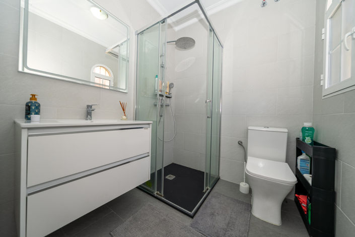 Image No.14-3 Bed Villa for sale