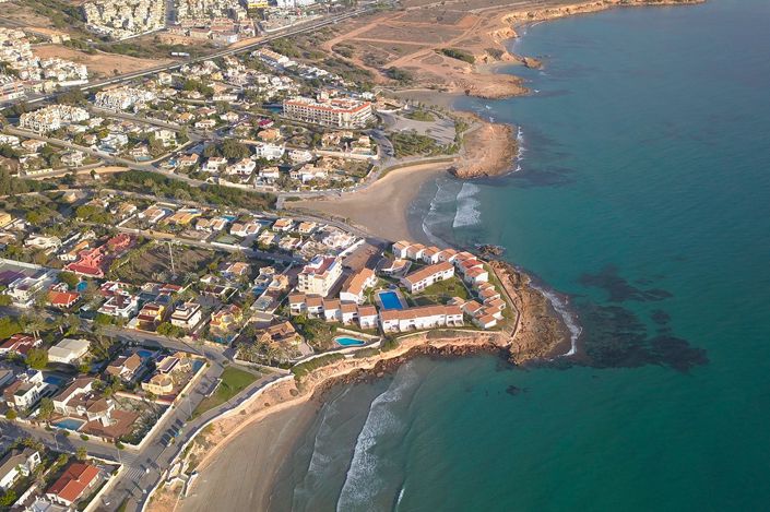 Image No.21-3 Bed Villa for sale