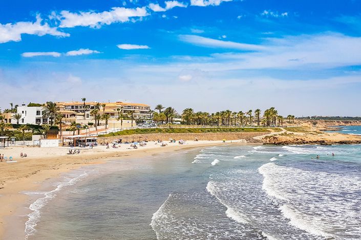 Image No.22-3 Bed Villa for sale