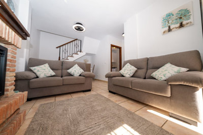 o1jlfr4nd6i151m5h1pqt1d051l3n23