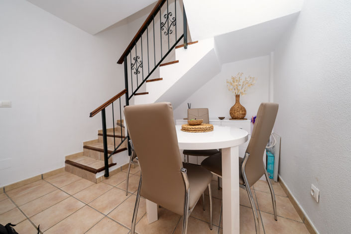 Image No.7-3 Bed Villa for sale