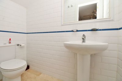 o1jmqar35c4vd1k0c76cm9ht2r2n