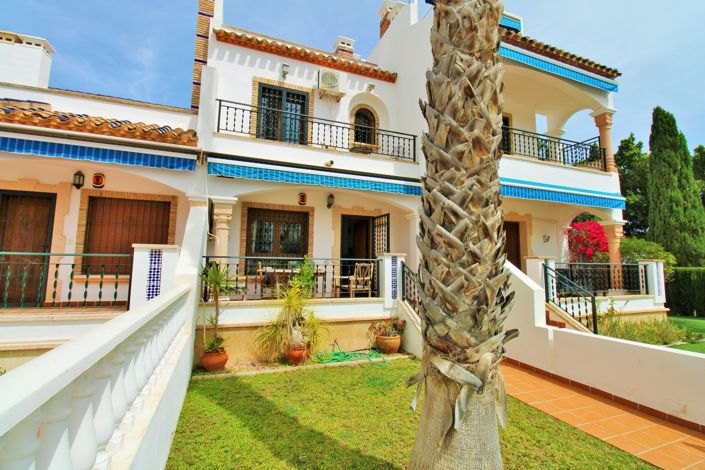 Image No.23-2 Bed Townhouse for sale