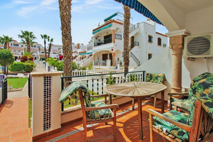 Image No.3-2 Bed Townhouse for sale