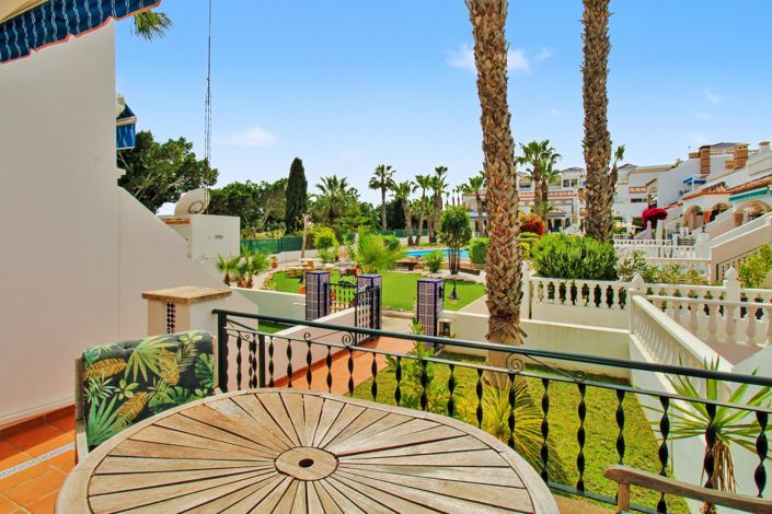 Image No.4-2 Bed Townhouse for sale