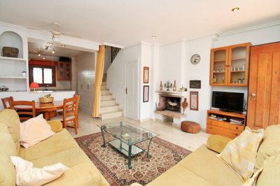 o1jmqar35c8tadbq8ul15d52rc2h