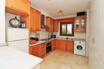 o1jmqar35c1blc11vcj707bjlf32k