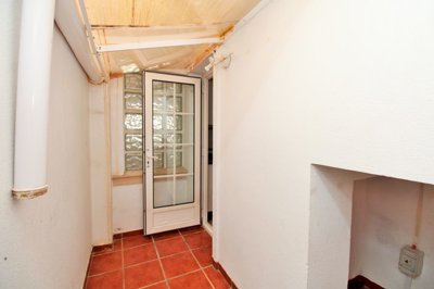 o1jmqn4lafubv1cub1fasqcm78i30