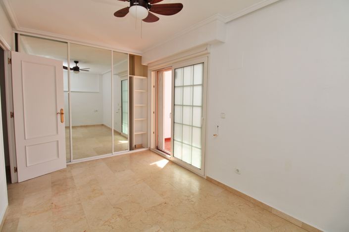 Image No.14-Maison de ville de 3 chambres à vendre à Villamartin