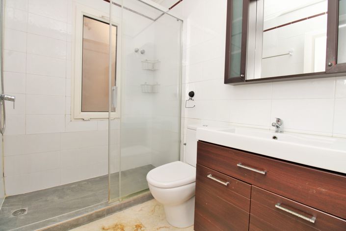 Image No.18-Maison de ville de 3 chambres à vendre à Villamartin