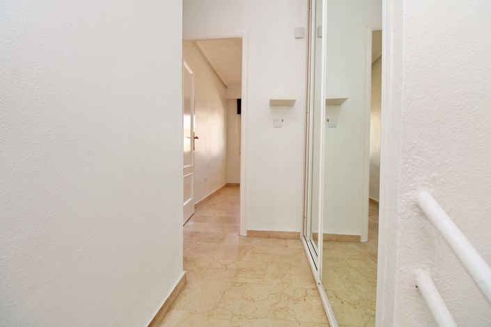 Image No.19-Maison de ville de 3 chambres à vendre à Villamartin