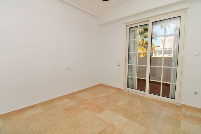 Image No.20-Maison de ville de 3 chambres à vendre à Villamartin