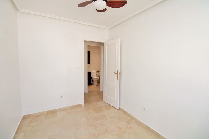 Image No.24-Maison de ville de 3 chambres à vendre à Villamartin